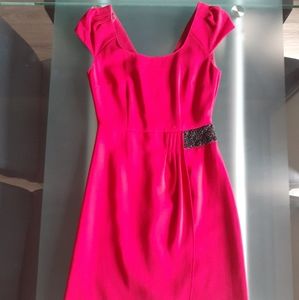 Antonio Melani Cocktail dress